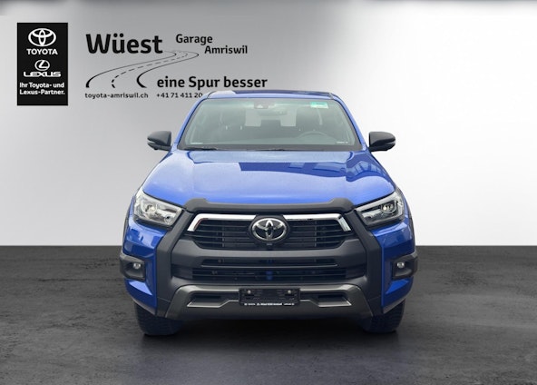 Vehicle image 7 Vehicle image 7