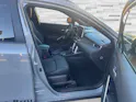 Toyota Corolla Cross 2.0 HSD Trend AWD-i