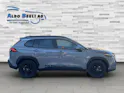 Toyota Corolla Cross 2.0 HSD Trend AWD-i