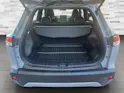 Toyota Corolla Cross 2.0 HSD Trend AWD-i