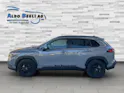 Toyota Corolla Cross 2.0 HSD Trend AWD-i