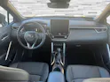 Toyota Corolla Cross 2.0 HSD Trend AWD-i