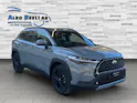 Toyota Corolla Cross 2.0 HSD Trend AWD-i
