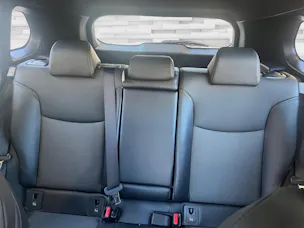 Toyota Corolla Cross 2.0 HSD Trend AWD-i