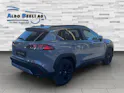 Toyota Corolla Cross 2.0 HSD Trend AWD-i
