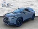 Toyota Corolla Cross 2.0 HSD Trend AWD-i