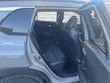 Toyota Corolla Cross 2.0 HSD Trend AWD-i