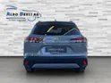 Toyota Corolla Cross 2.0 HSD Trend AWD-i