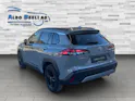 Toyota Corolla Cross 2.0 HSD Trend AWD-i