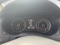 VW Sharan 2.0 TDI BlueMTA Comfl. 4m