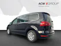 VW Sharan 2.0 TDI BlueMTA Comfl. 4m