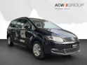 VW Sharan 2.0 TDI BlueMTA Comfl. 4m