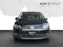VW Sharan 2.0 TDI BlueMTA Comfl. 4m