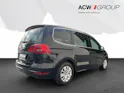 VW Sharan 2.0 TDI BlueMTA Comfl. 4m