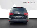 VW Sharan 2.0 TDI BlueMTA Comfl. 4m