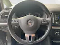 VW Sharan 2.0 TDI BlueMTA Comfl. 4m