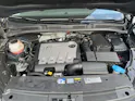 VW Sharan 2.0 TDI BlueMTA Comfl. 4m
