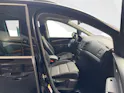 VW Sharan 2.0 TDI BlueMTA Comfl. 4m