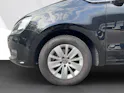 VW Sharan 2.0 TDI BlueMTA Comfl. 4m
