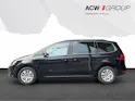 VW Sharan 2.0 TDI BlueMTA Comfl. 4m