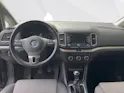 VW Sharan 2.0 TDI BlueMTA Comfl. 4m