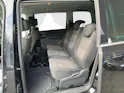 VW Sharan 2.0 TDI BlueMTA Comfl. 4m