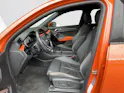 Audi Q3 2.0 45 TFSI S line quattro S-Tronic