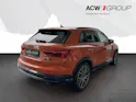 Audi Q3 2.0 45 TFSI S line quattro S-Tronic