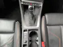 Audi Q3 2.0 45 TFSI S line quattro S-Tronic