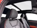 Audi Q3 2.0 45 TFSI S line quattro S-Tronic