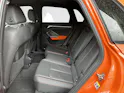 Audi Q3 2.0 45 TFSI S line quattro S-Tronic