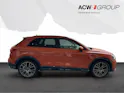 Audi Q3 2.0 45 TFSI S line quattro S-Tronic