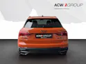 Audi Q3 2.0 45 TFSI S line quattro S-Tronic