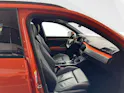 Audi Q3 2.0 45 TFSI S line quattro S-Tronic