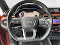 Audi Q3 2.0 45 TFSI S line quattro S-Tronic