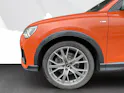 Audi Q3 2.0 45 TFSI S line quattro S-Tronic