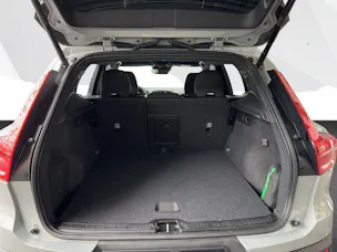 Volvo XC40 1.5 T4 PiH Plus Dark