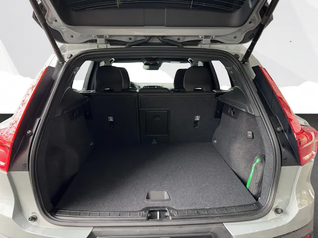 Volvo XC40 1.5 T4 PiH Plus Dark