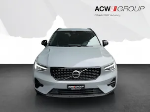 Volvo XC40 1.5 T4 PiH Plus Dark