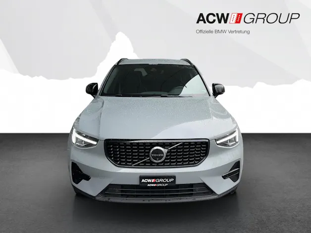Volvo XC40 1.5 T4 PiH Plus Dark