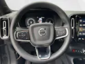Volvo XC40 1.5 T4 PiH Plus Dark