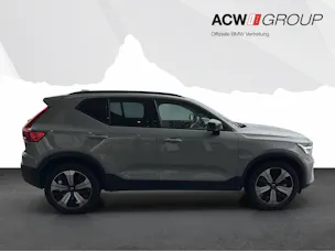 Volvo XC40 1.5 T4 PiH Plus Dark