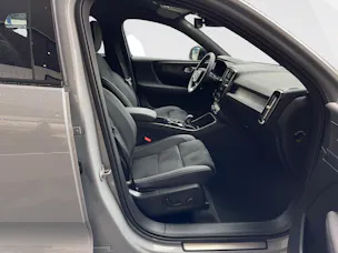 Volvo XC40 1.5 T4 PiH Plus Dark