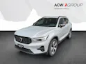 Volvo XC40 1.5 T4 PiH Plus Dark