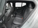 Volvo XC40 1.5 T4 PiH Plus Dark