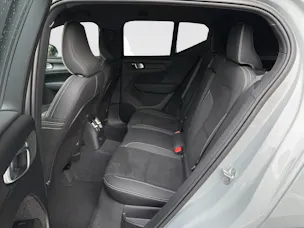 Volvo XC40 1.5 T4 PiH Plus Dark