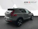 Volvo XC40 1.5 T4 PiH Plus Dark