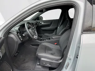 Volvo XC40 1.5 T4 PiH Plus Dark