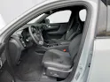 Volvo XC40 1.5 T4 PiH Plus Dark