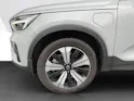 Volvo XC40 1.5 T4 PiH Plus Dark